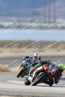 media/Dec-05-2025-CVMA Friday Practice (Fri) [[303bad9a84]]/2-Racer 2/Session 2 (Turn 14)/